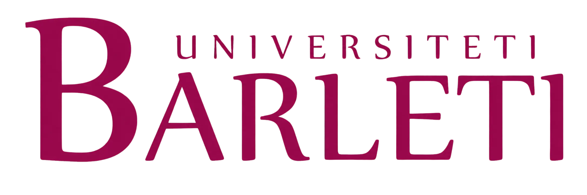 Universiteti Barleti